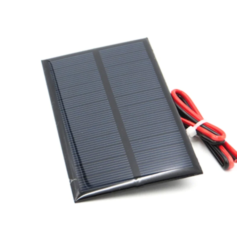 Home Automation Panel Diy - Panel Solar de Calidad al por