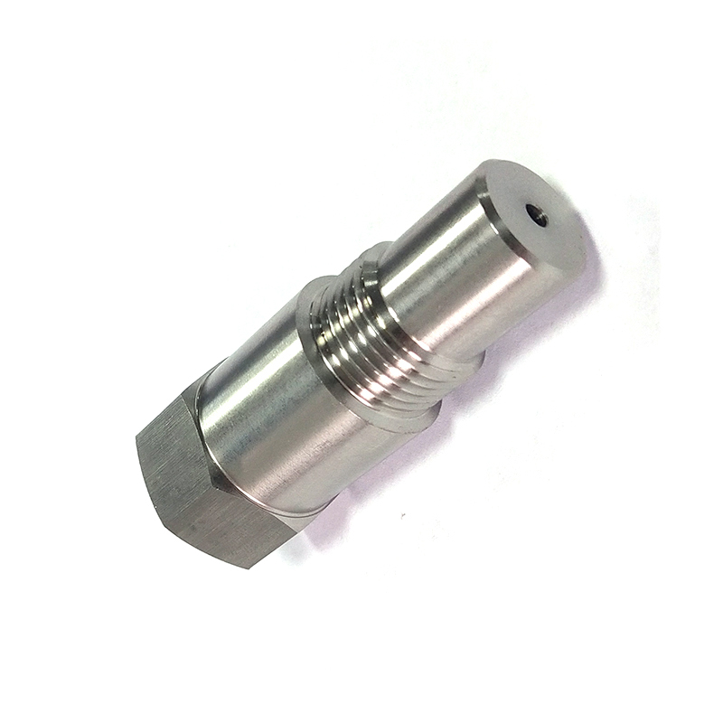 Ir Blaster Universal - Conector Universal para Sensor de Oxígeno