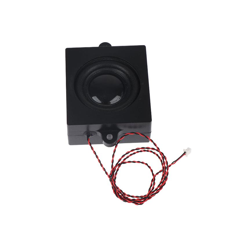 Diy Automation Projects - Altavoz Mono Versátil 5045 de 4