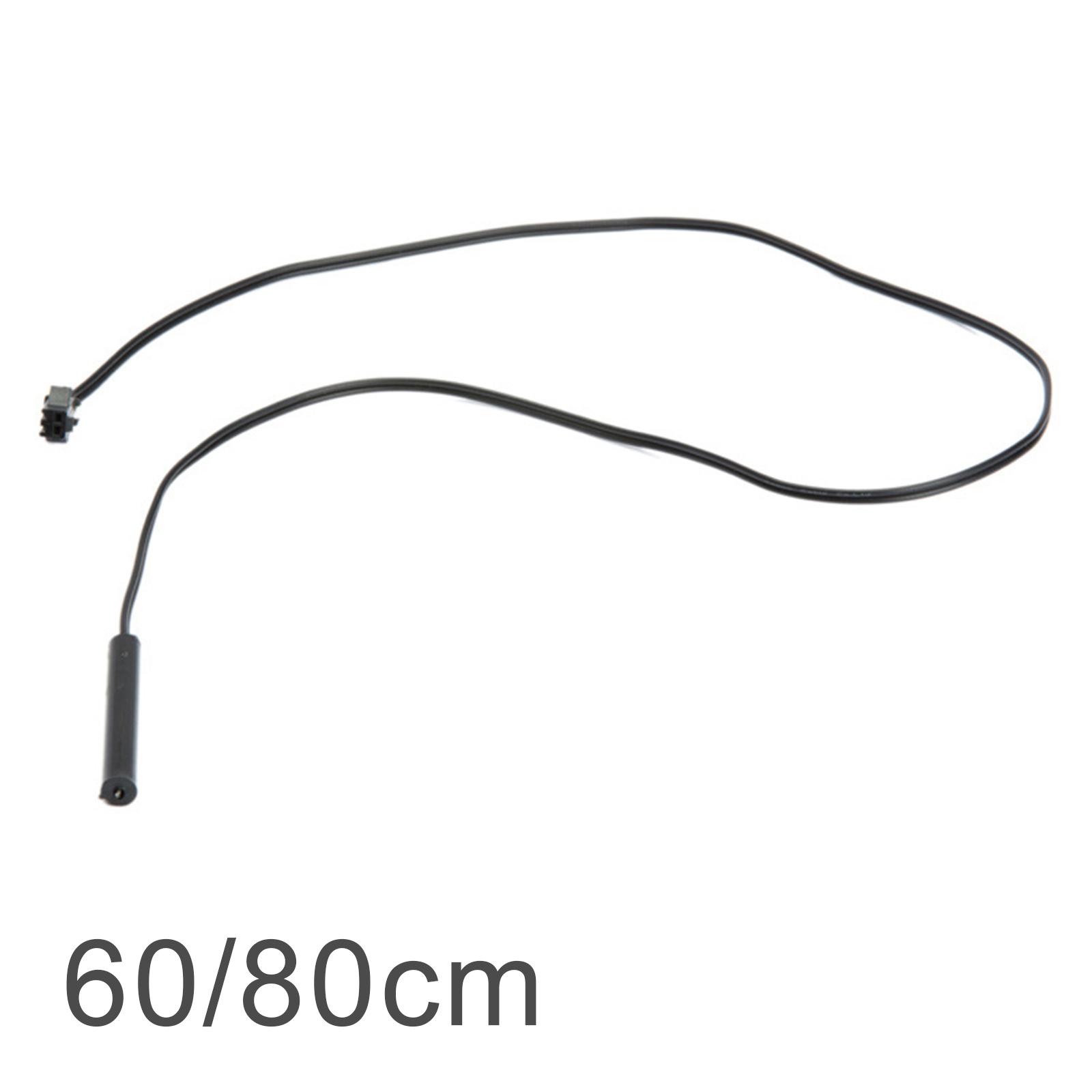Ir Blaster Universal - Sensor de velocidad Universal para cinta
