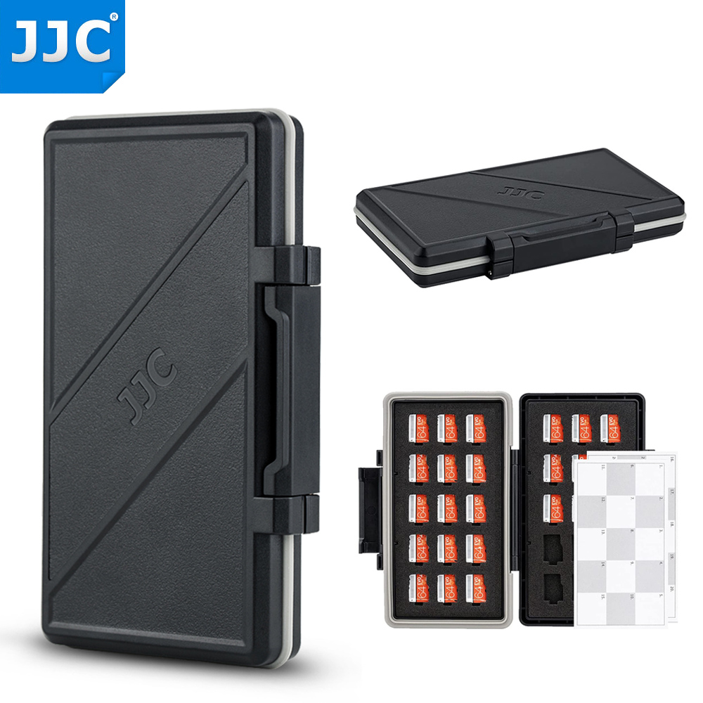 Home Assistant Sd - Funda para tarjeta Micro SD con