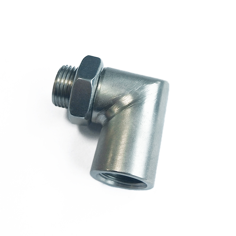 Ir Blaster Universal - Adaptador de Sensor de oxígeno de