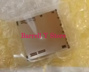 Home Assistant Sd - Nuevo soporte Original para tarjeta de