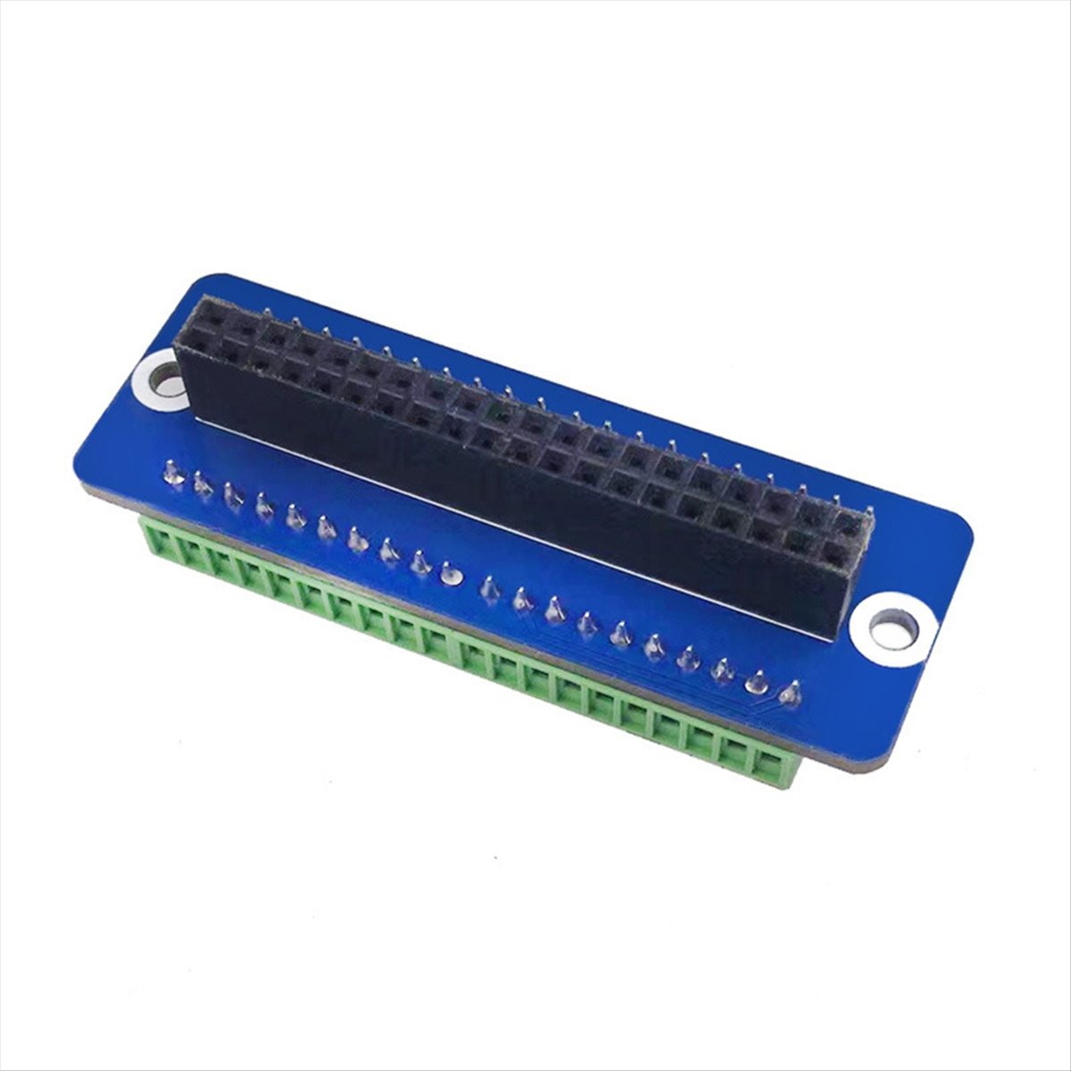 Placa de Expansión A64I para P - Diy Automation Projects reseña y precio