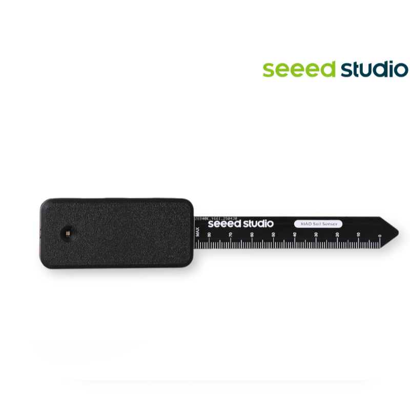 Sensor de Humedad del Suelo XI - Home Automation Tutorial reseña y precio