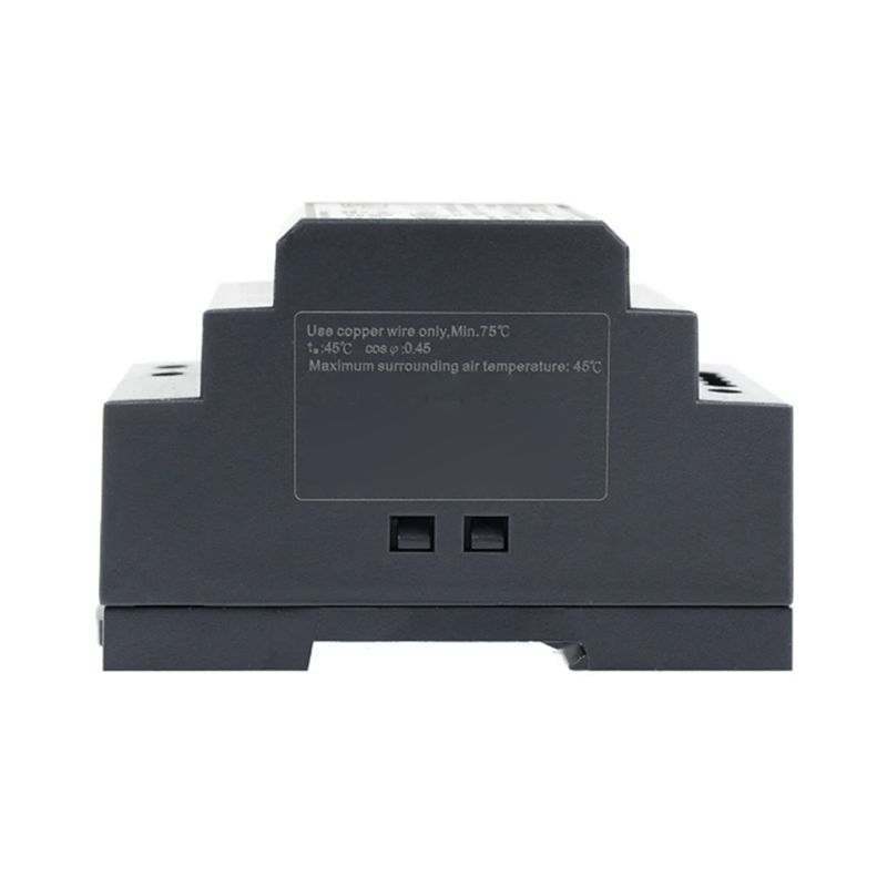 【To&On-E】 Fuente de alimentaci - Home Automation Industry reseña y precio