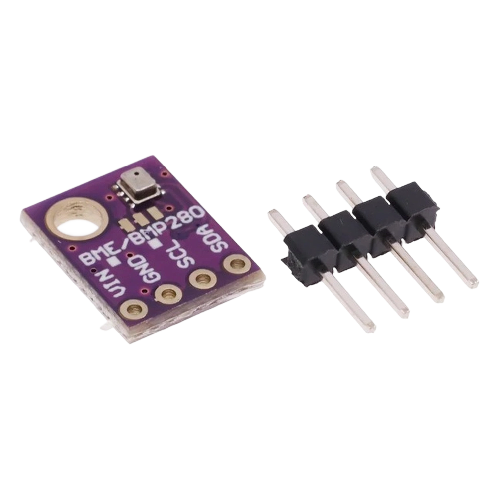 Módulo de sensor de humedad, t - Home Automation Raspberry Pi reseña y precio
