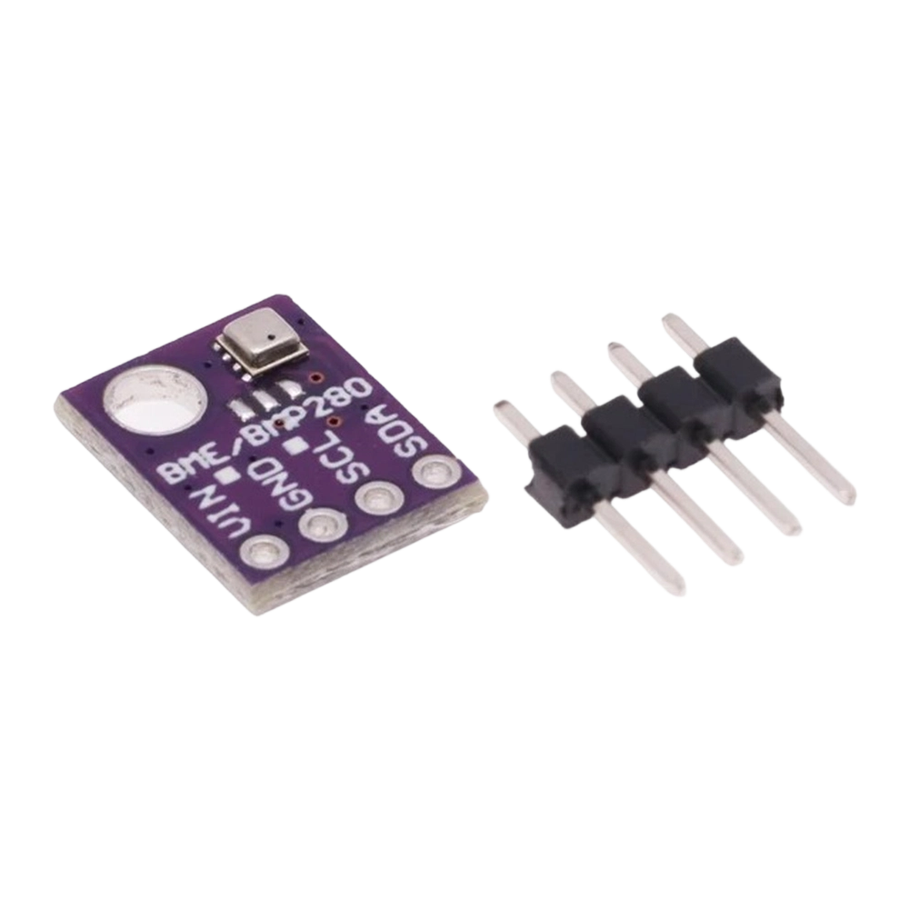 Módulo de sensor de humedad, t - Home Automation Raspberry Pi reseña y precio