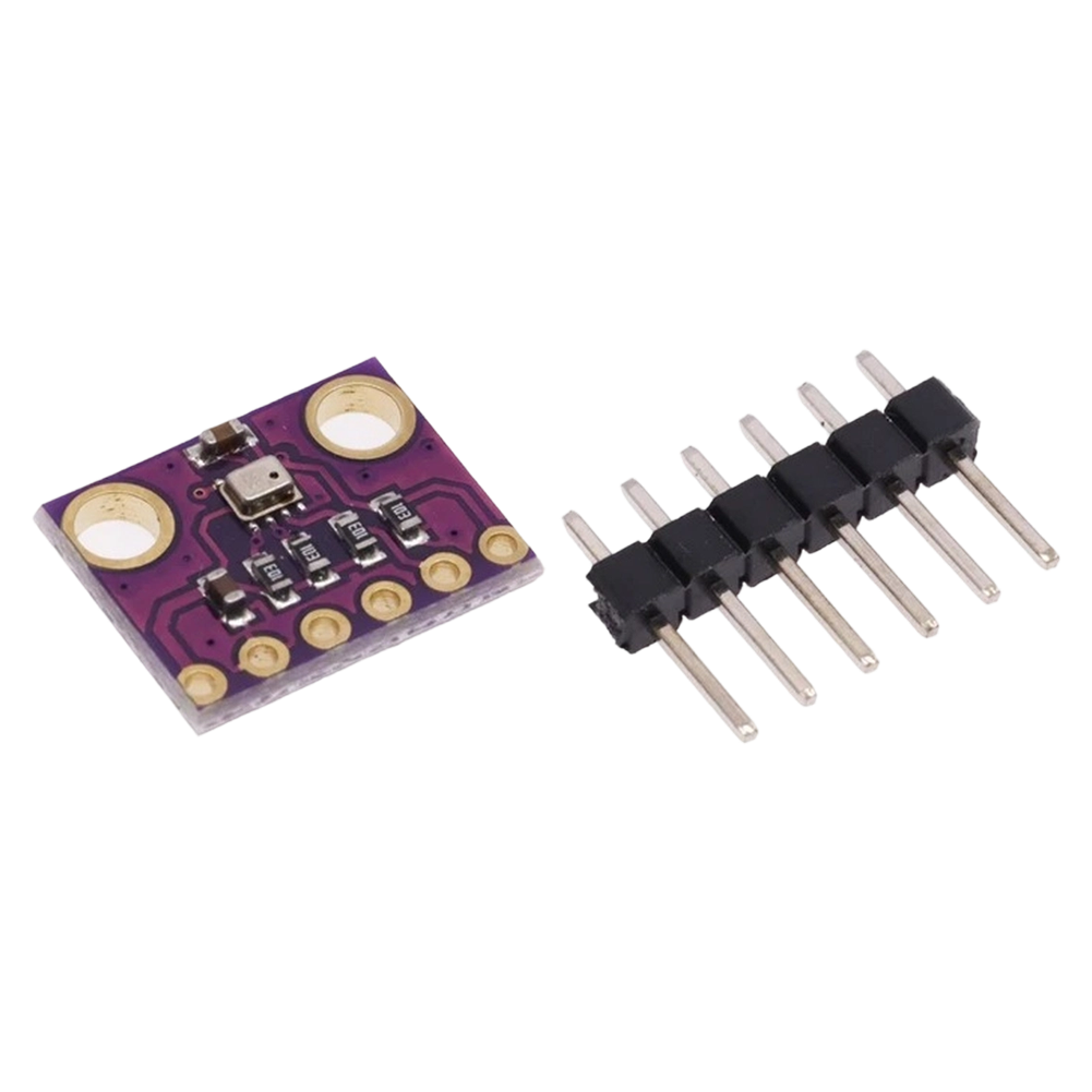 Módulo de sensor de humedad, t - Home Automation Raspberry Pi reseña y precio