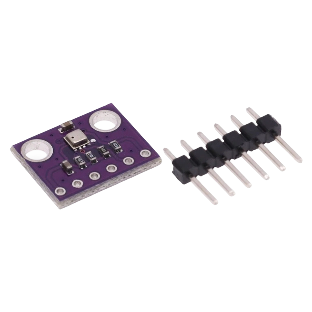 Módulo de sensor de humedad, t - Home Automation Raspberry Pi reseña y precio