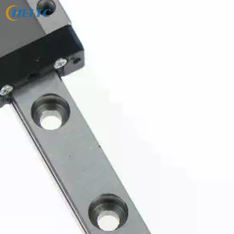 Bloque Deslizante Lineal Minia - Diy Automation Projects reseña y precio