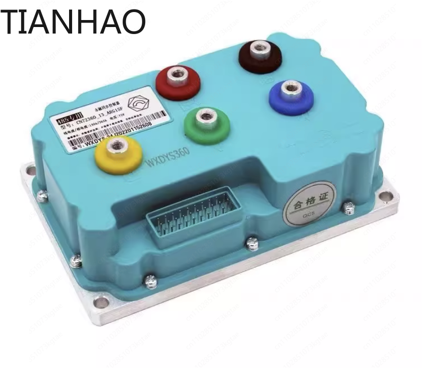 Control Remoto Universal Bluet - Diy Smart Home Automation Devices reseña y precio
