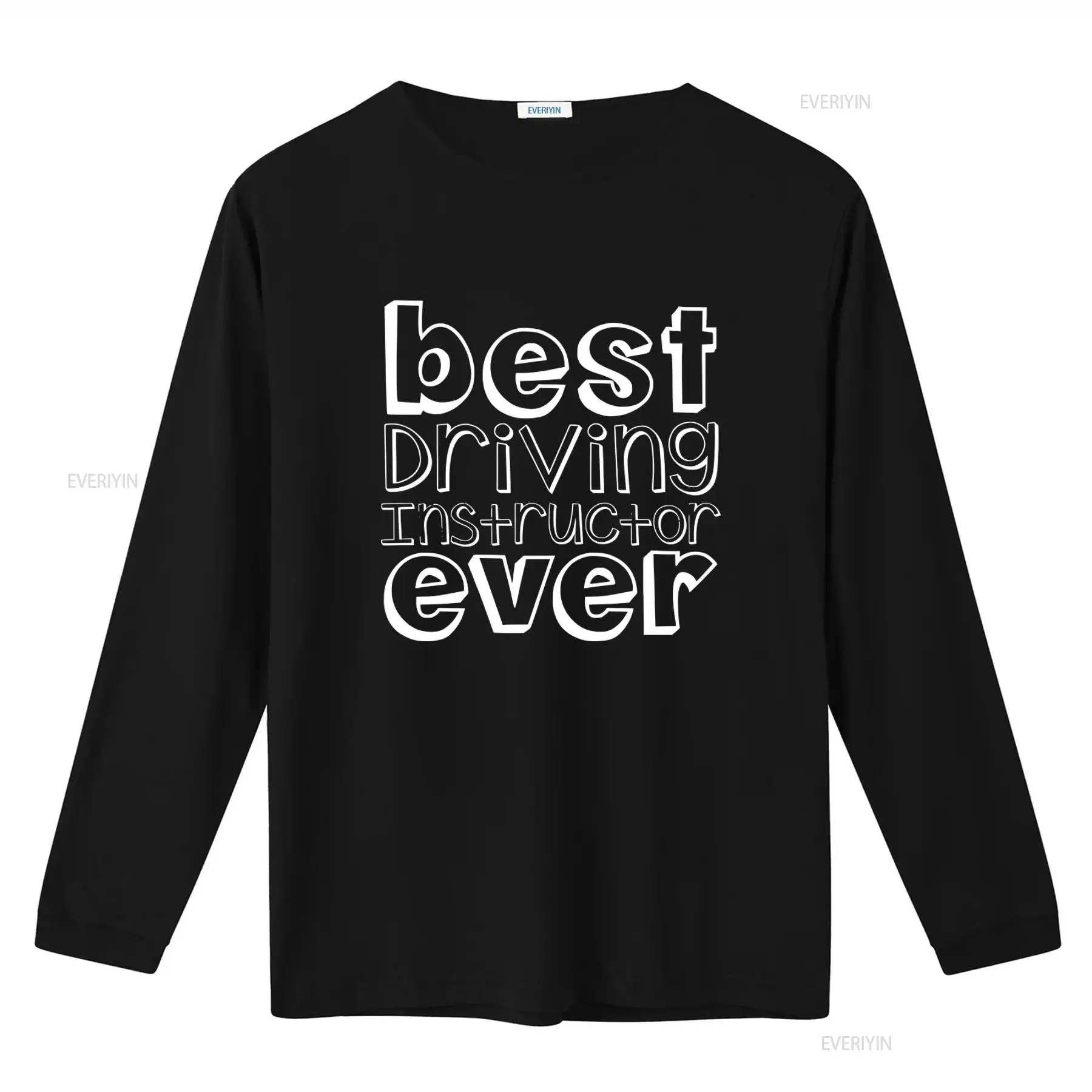 Camiseta con la frase 'El mejo - Home Automation Tutorial reseña y precio