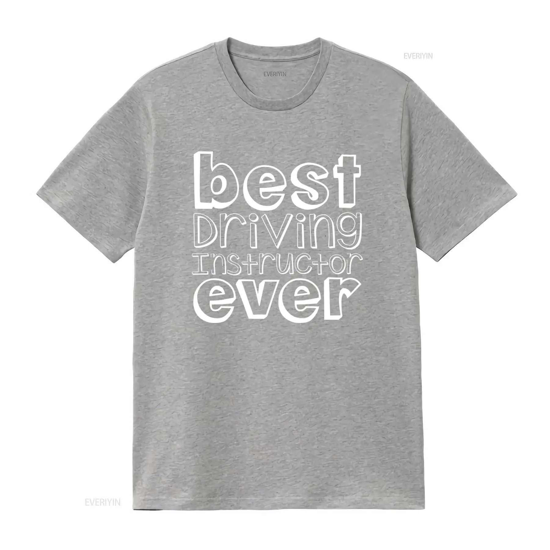 Camiseta con la frase 'El mejo - Home Automation Tutorial reseña y precio