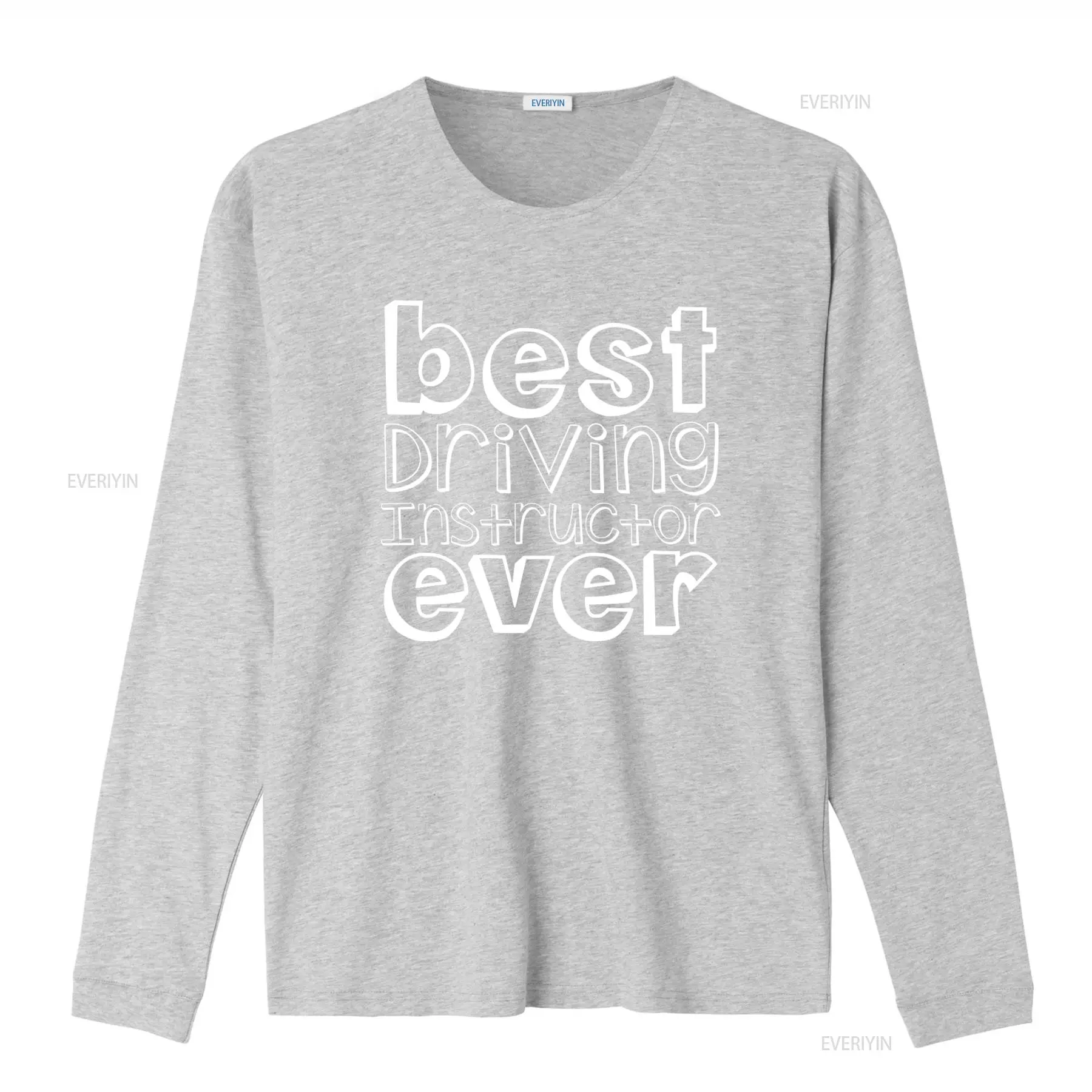 Camiseta con la frase 'El mejo - Home Automation Tutorial reseña y precio