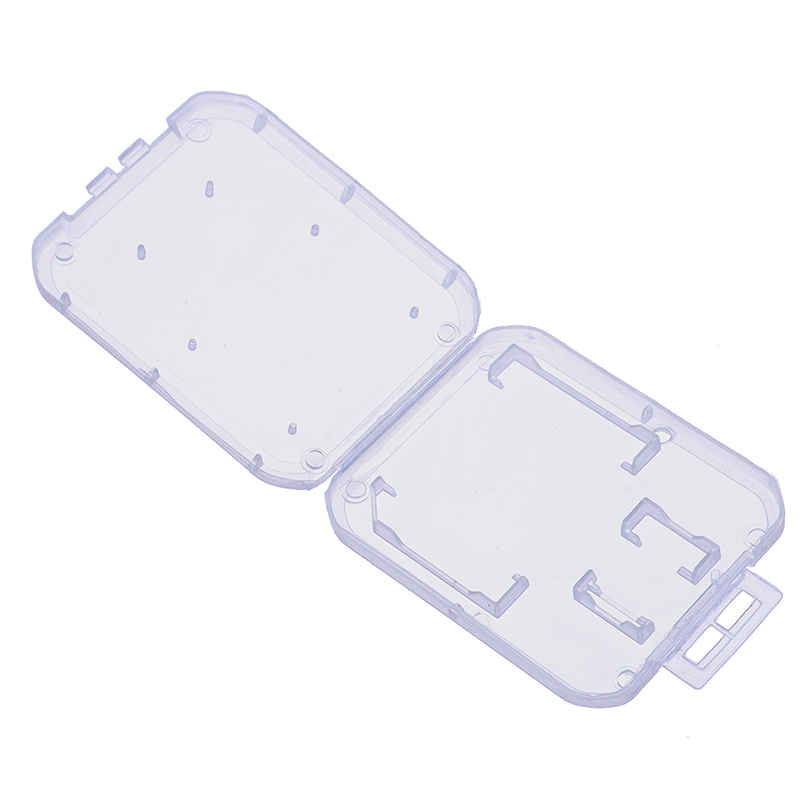10 piezas de soportes protecto - Home Assistant Sd reseña y precio