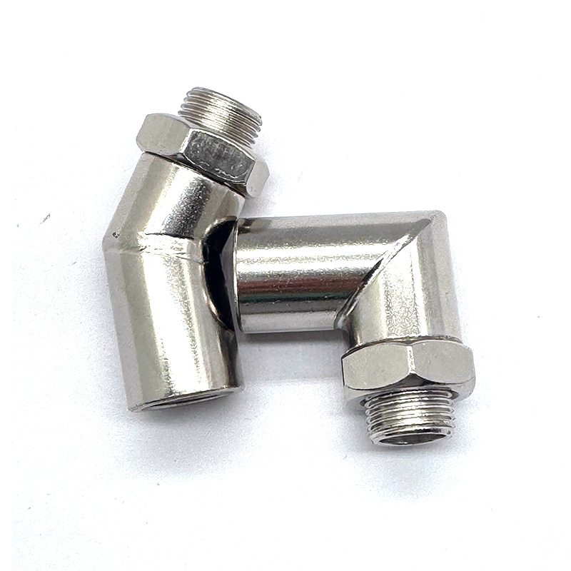 Extensor Universal de Sensor d - Ir Blaster Universal reseña y precio