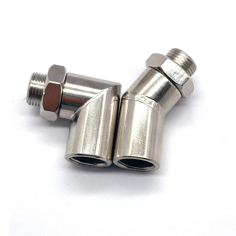 Extensor Universal de Sensor d - Ir Blaster Universal reseña y precio