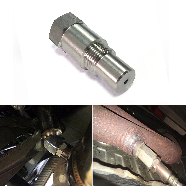 Conector Universal para Sensor - Ir Blaster Universal reseña y precio