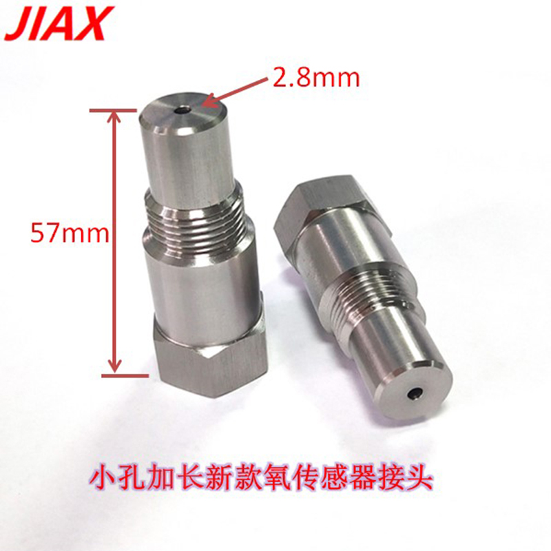 Conector Universal para Sensor - Ir Blaster Universal reseña y precio