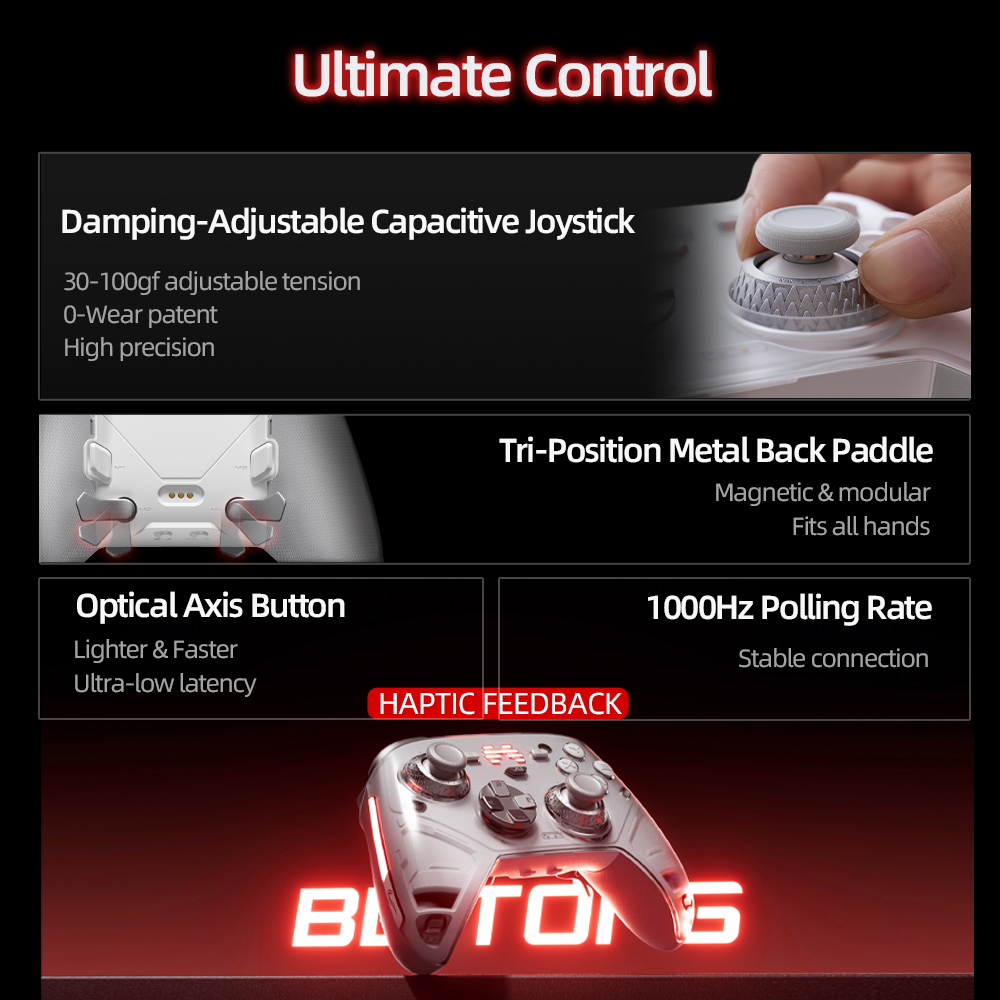 Controlador inalámbrico de ret - Home Automation Raspberry Pi reseña y precio