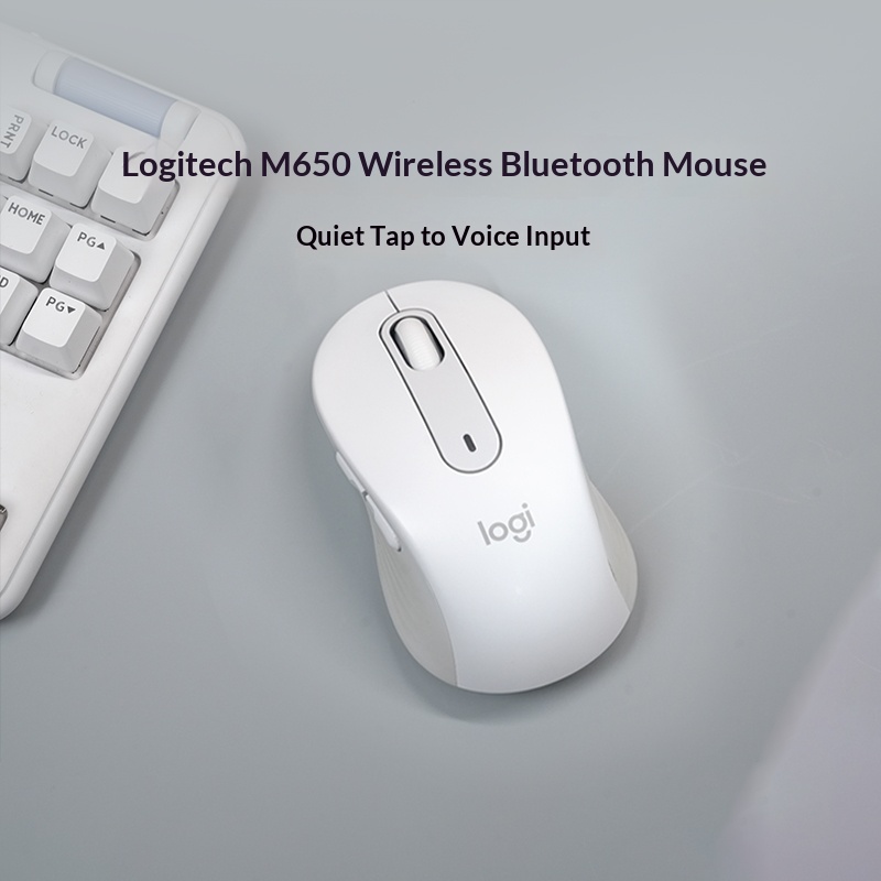 Ratón Bluetooth multidispositi - Home Automation Industry reseña y precio