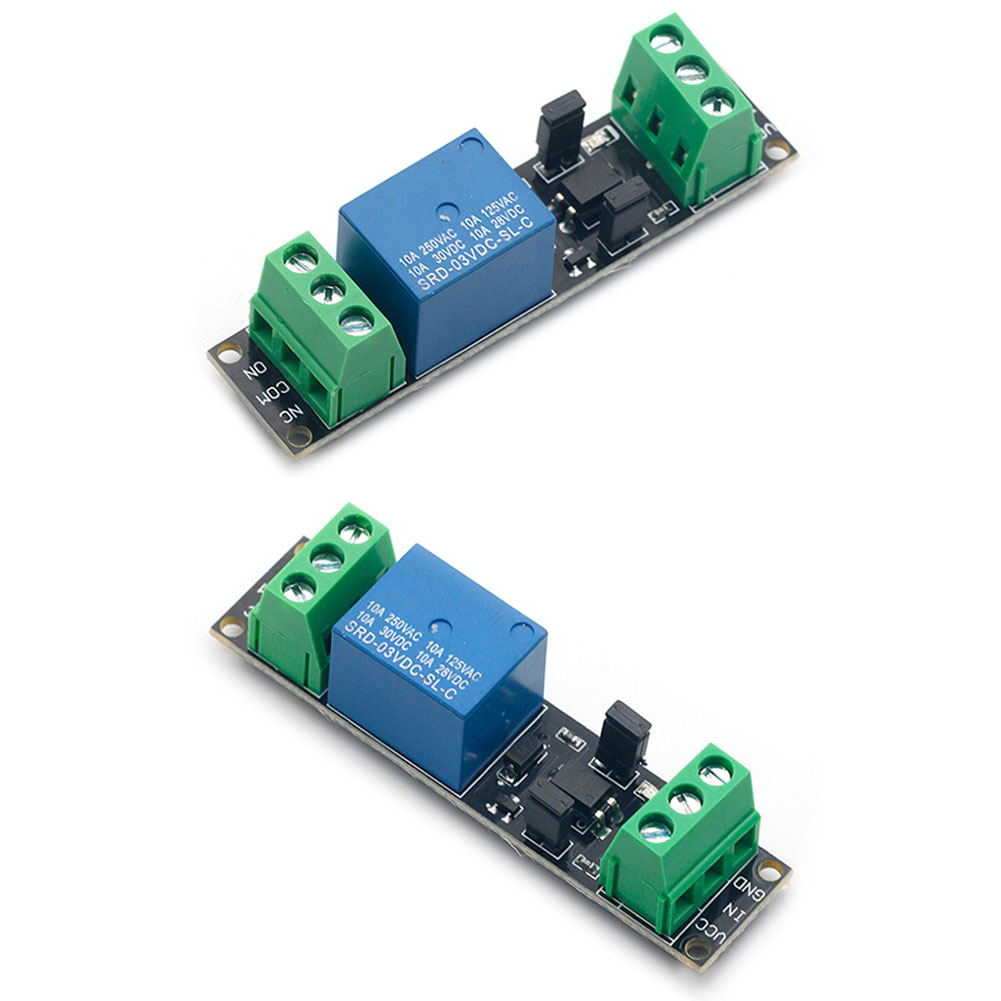 Placa de interruptor de alimen - Home Automation Raspberry Pi reseña y precio