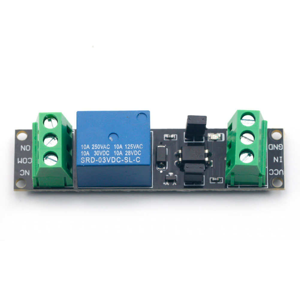 Placa de interruptor de alimen - Home Automation Raspberry Pi reseña y precio