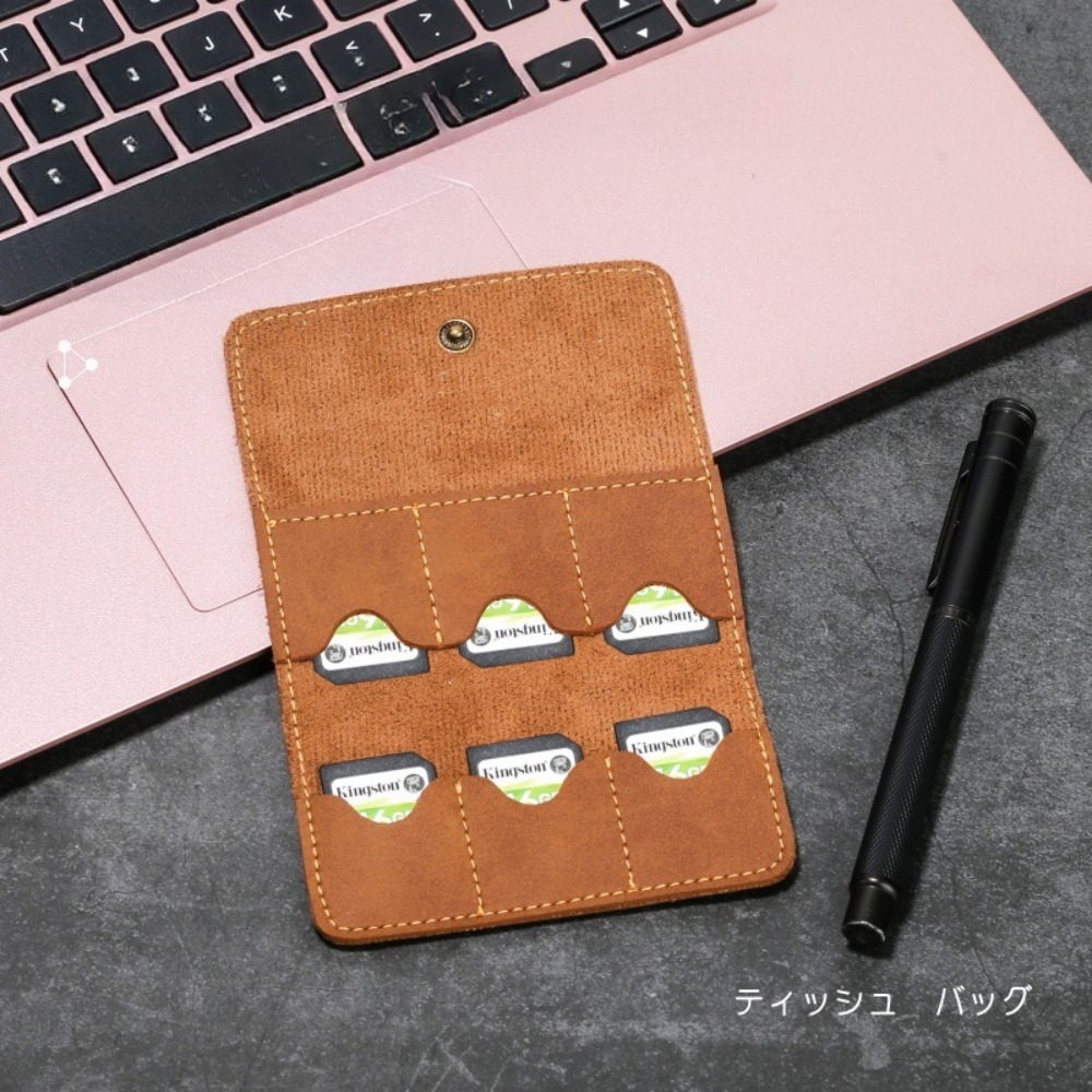 Estuche para tarjetas de memor - Home Assistant Sd reseña y precio