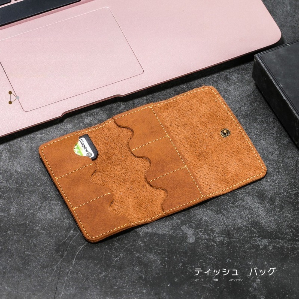 Estuche para tarjetas de memor - Home Assistant Sd reseña y precio
