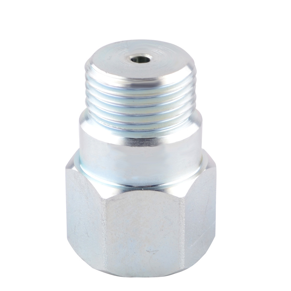 Espaciador Universal de 34 mm  - Ir Blaster Universal reseña y precio