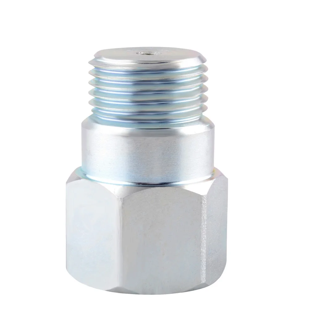 Espaciador Universal de 34 mm  - Ir Blaster Universal reseña y precio