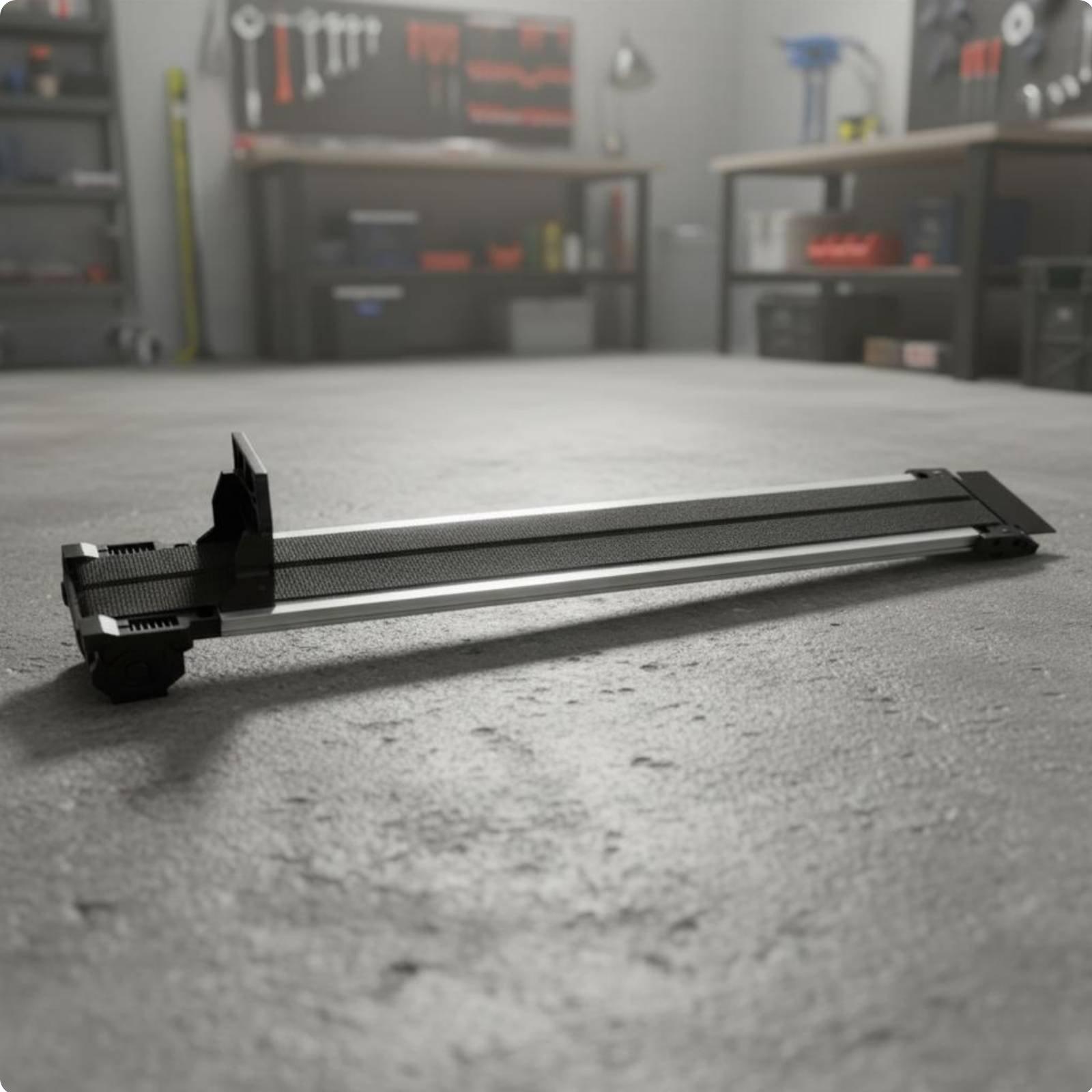 Sistema de Venta de Productos  - Diy Automation Projects reseña y precio