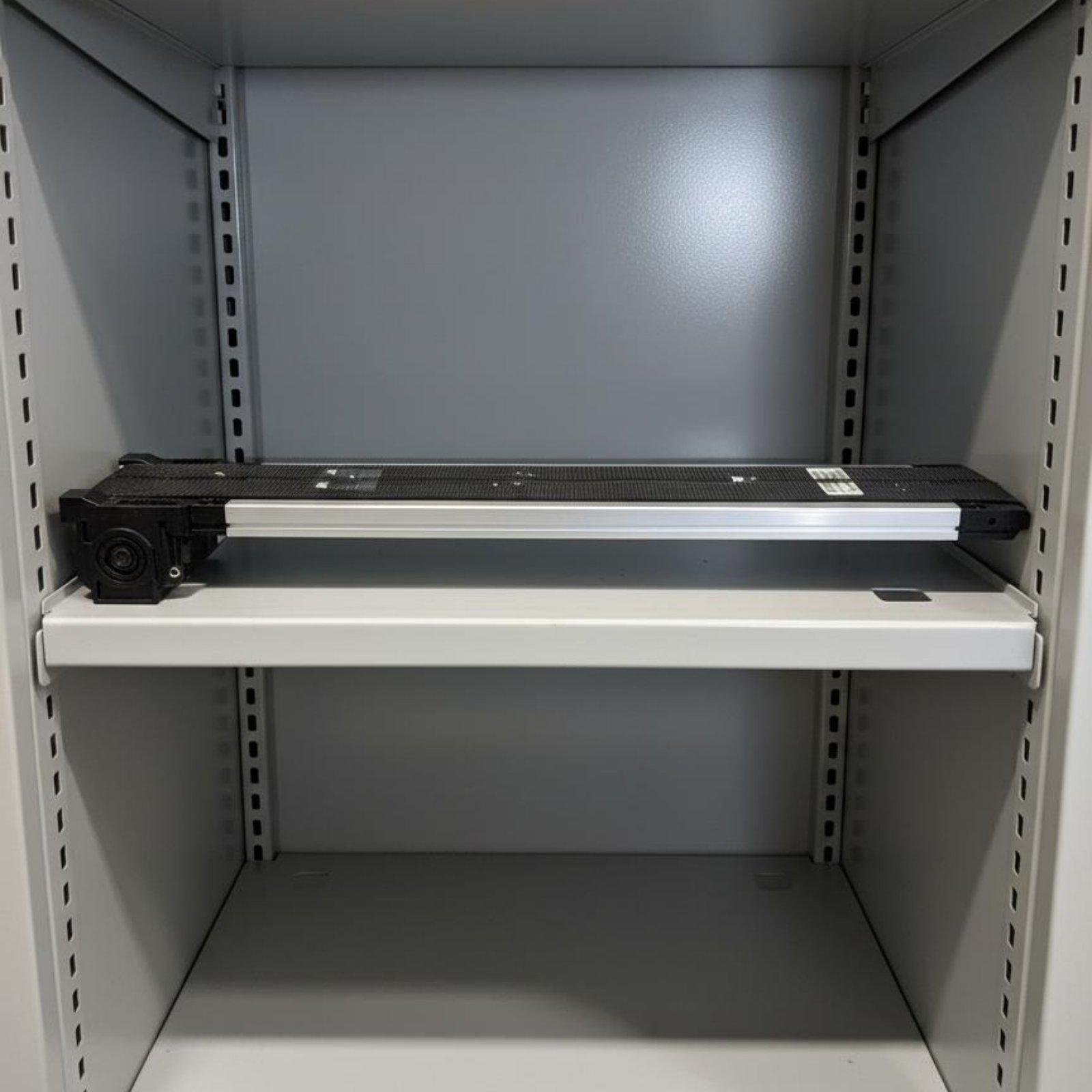 Sistema de Venta de Productos  - Diy Automation Projects reseña y precio