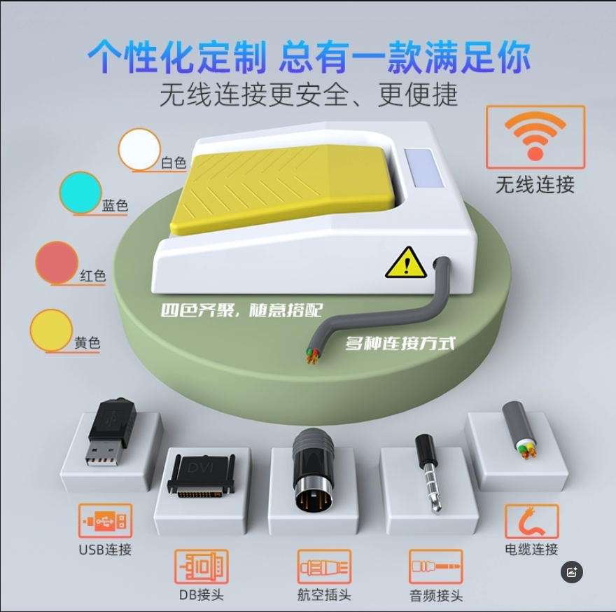 GRAN OFERTA 2026 Interruptor d - Home Automation Raspberry Pi reseña y precio