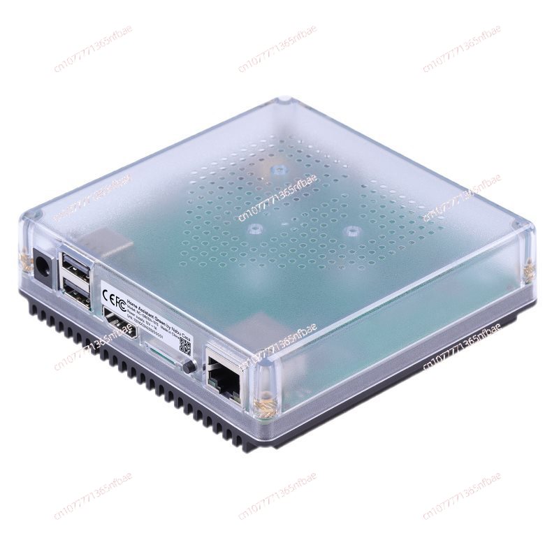 HomeKit Smart Gateway Hub – Ca - Diy Home Automation Controller reseña y precio