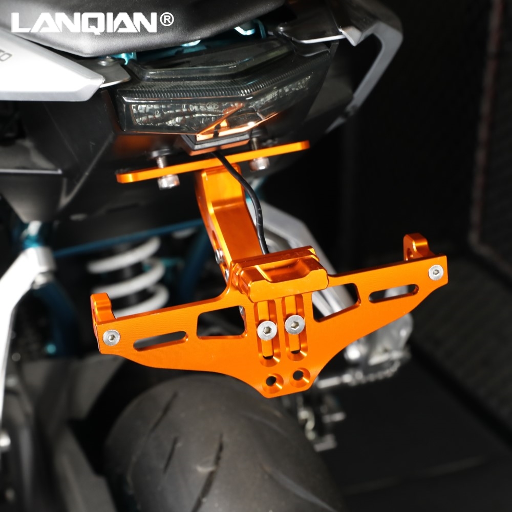 Para KAWASAKI Z750 Z750S Z750R - Ir Blaster Universal reseña y precio