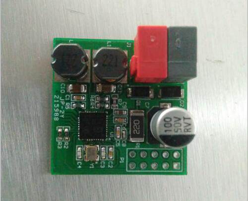 Kit de Desarrollo de Módulos K - Diy Automation Projects reseña y precio