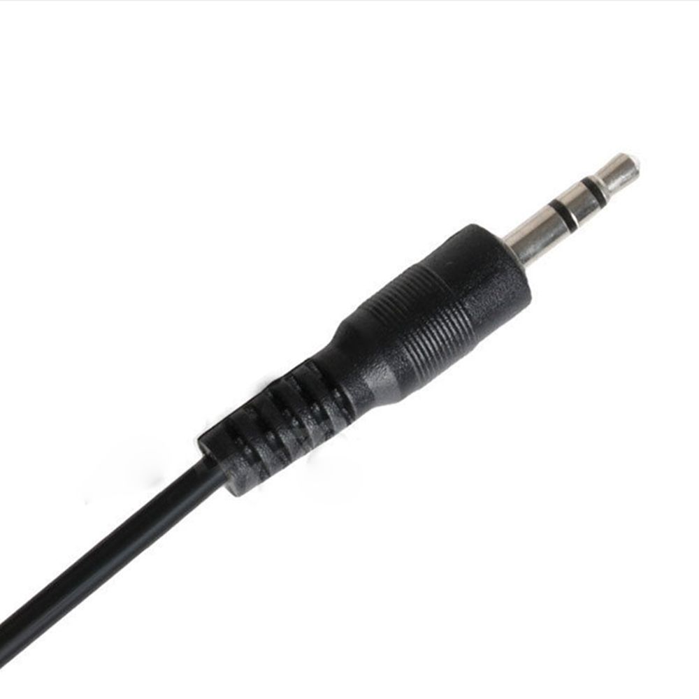Accesorios de Audio y Video, E - Ir Blaster Universal reseña y precio