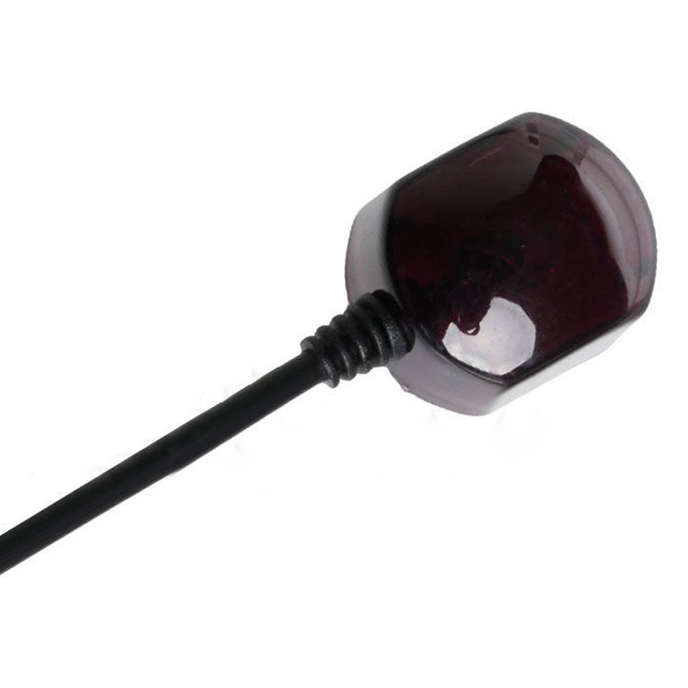 Accesorios de Audio y Video, E - Ir Blaster Universal reseña y precio