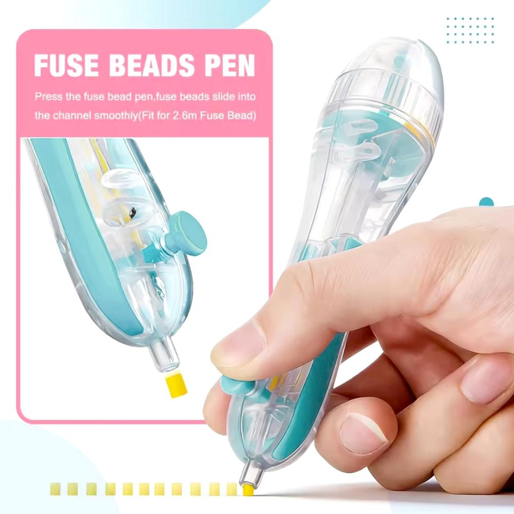 Dispensador Automático de Cuen - Diy Automation reseña y precio