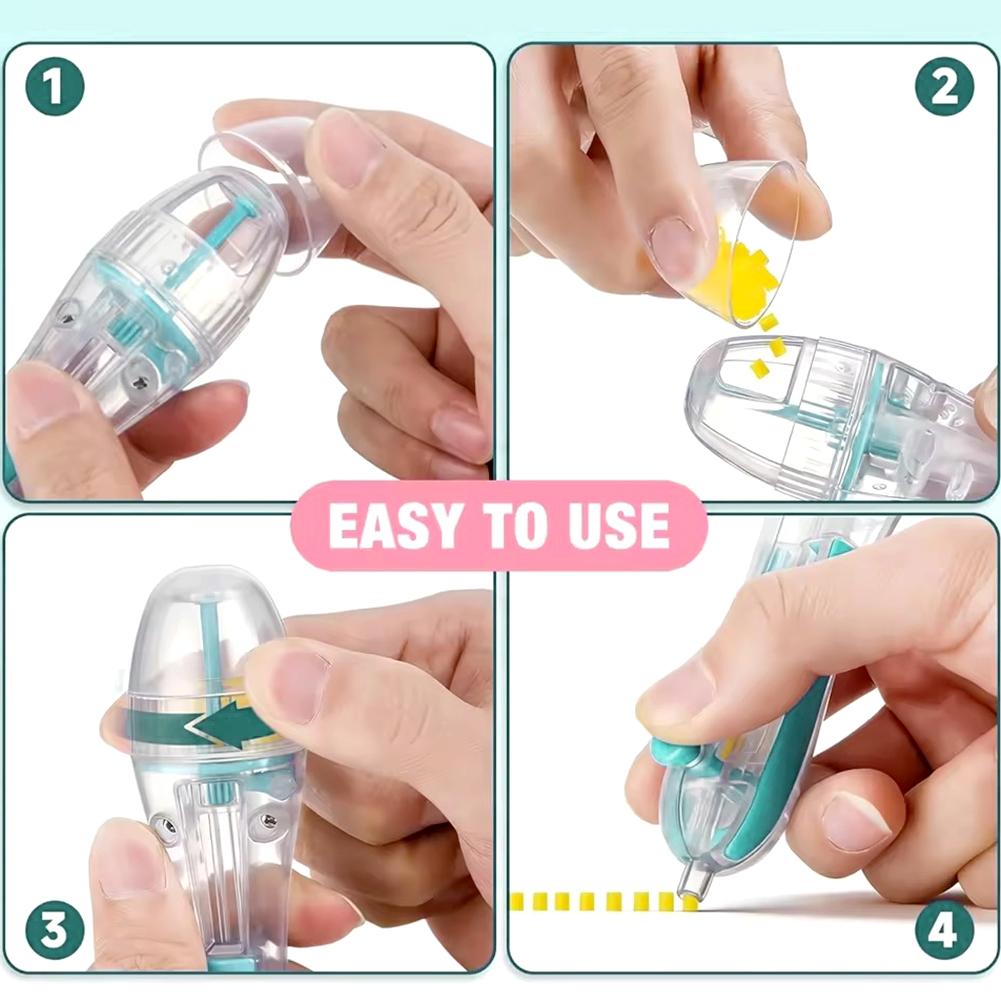 Dispensador Automático de Cuen - Diy Automation reseña y precio