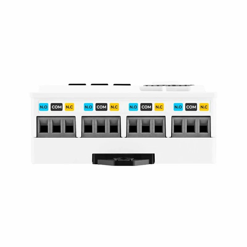 Controlador PLC M5stamp, Módul - Home Automation Industry reseña y precio