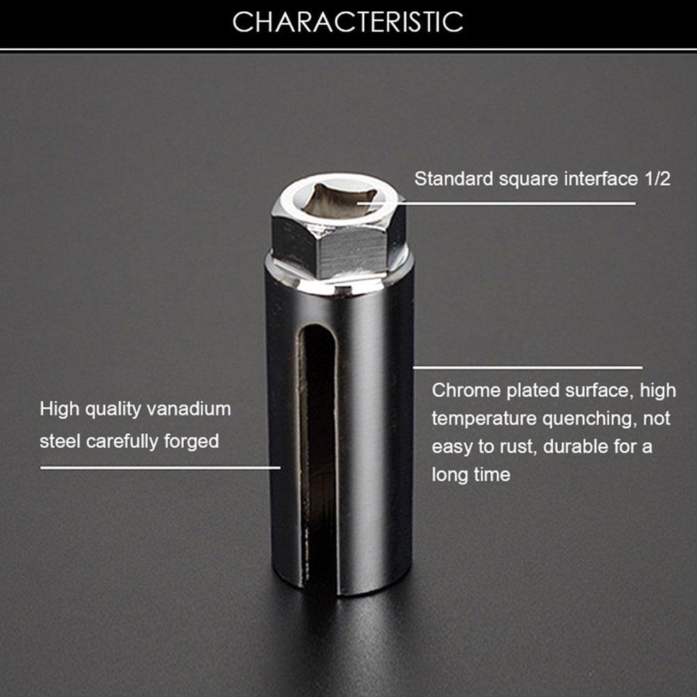 Adaptador espaciador universal - Ir Blaster Universal reseña y precio