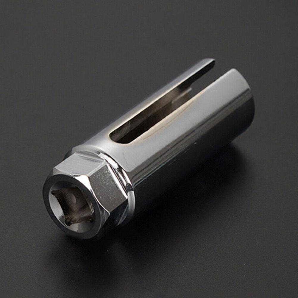 Adaptador espaciador universal - Ir Blaster Universal reseña y precio