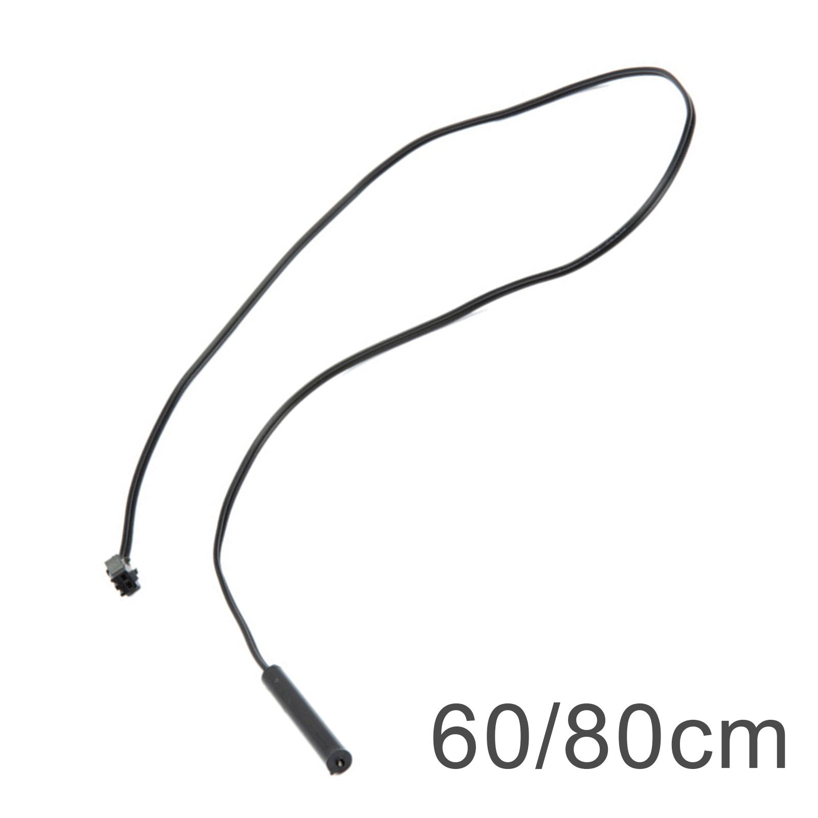 Sensor de velocidad Universal  - Ir Blaster Universal reseña y precio