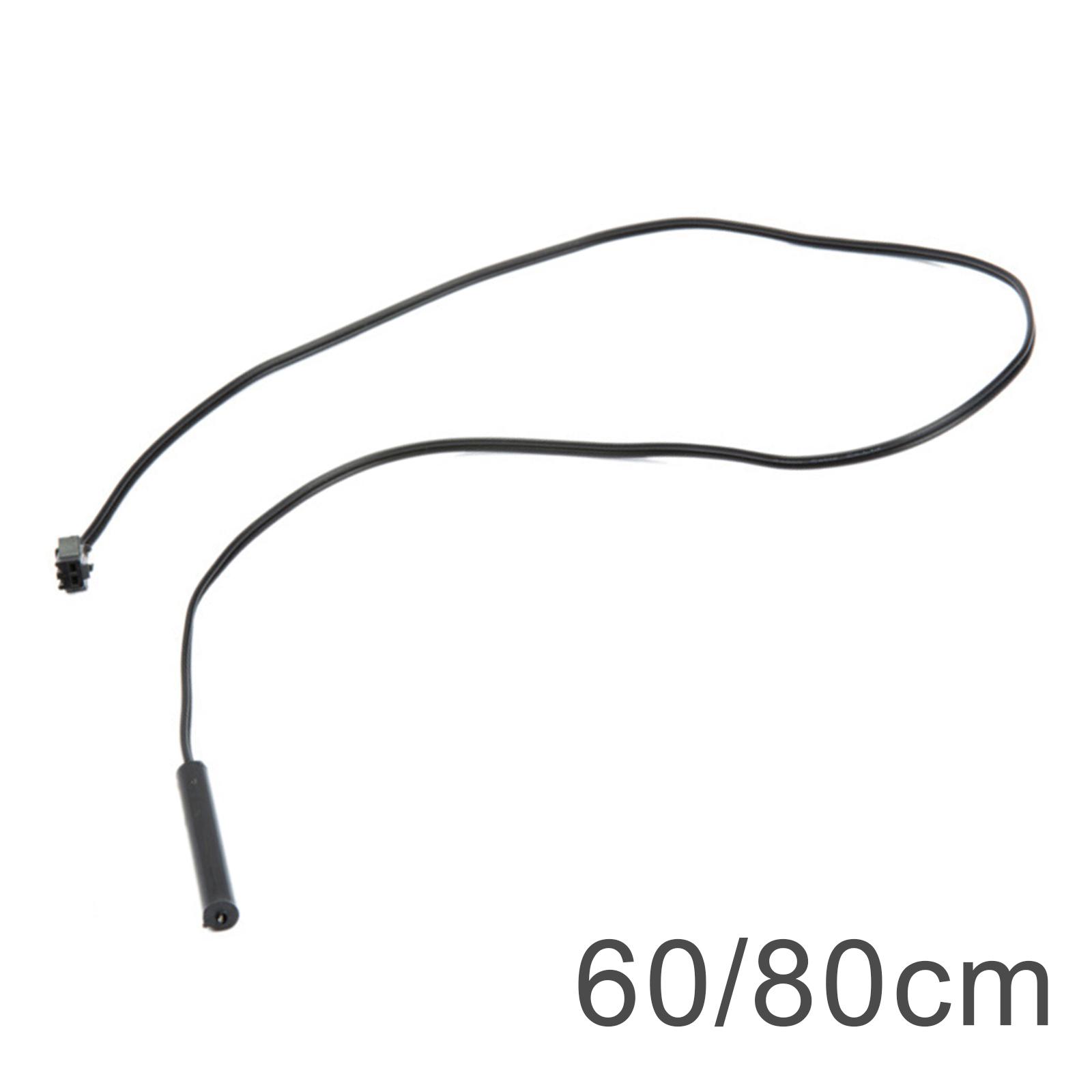 Sensor de velocidad Universal  - Ir Blaster Universal reseña y precio