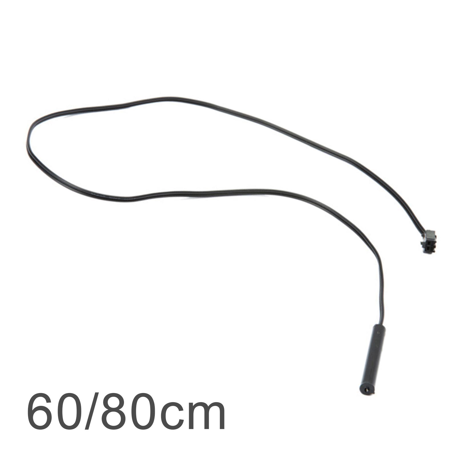 Sensor de velocidad Universal  - Ir Blaster Universal reseña y precio