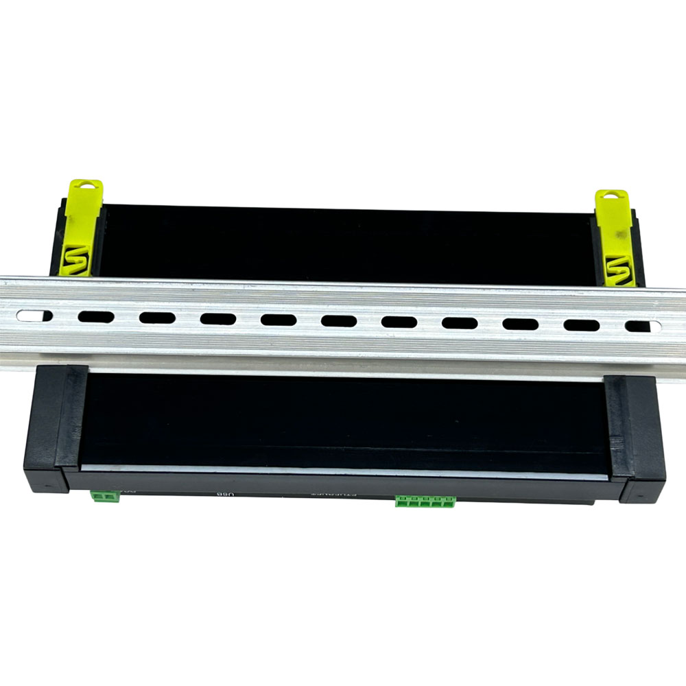 Raspberry Pi CM5 IoT Gateway p - Home Automation Raspberry Pi reseña y precio