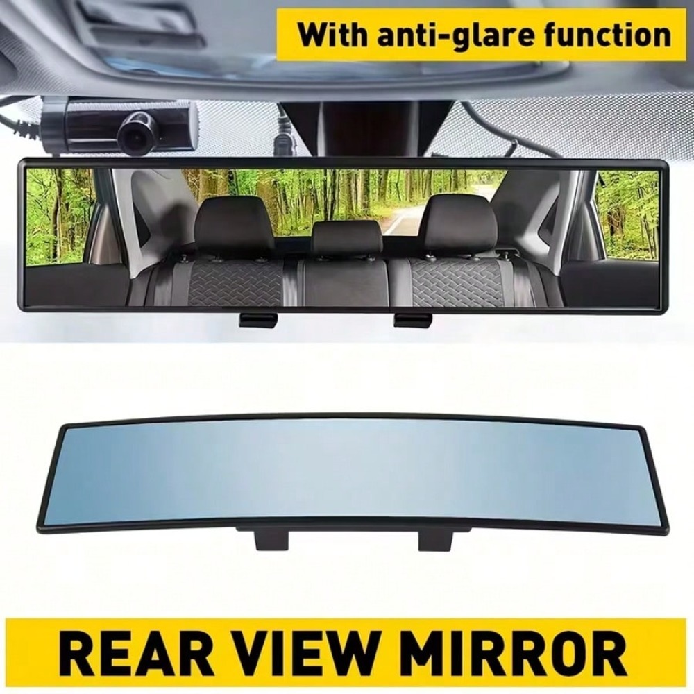 Espejo Retrovisor Universal co - Ir Blaster Universal reseña y precio